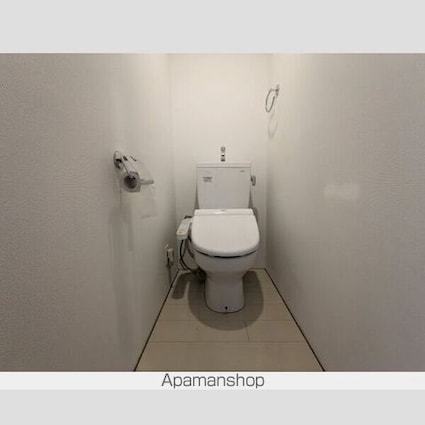 リーガランド方南町[1K/26.48m2]のその他内装2