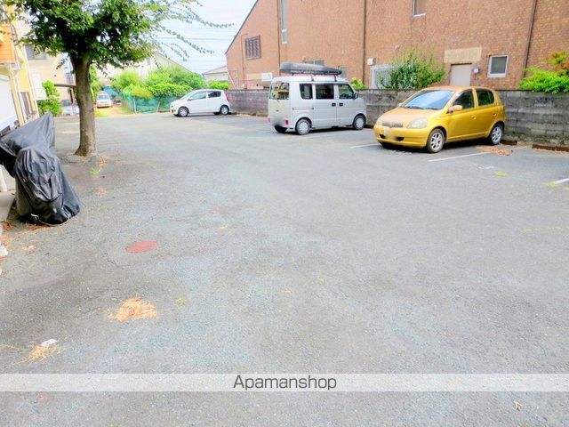 リトルバードのその他写真