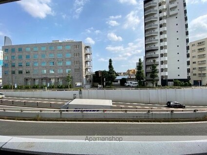 アビティ用賀[1LDK/46.29m2]の内装4