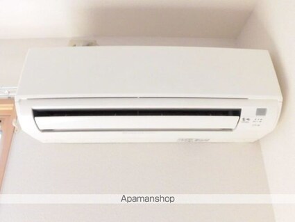 リビングタウン江戸屋敷　Ｂ棟[2LDK/64.17m2]の内装3