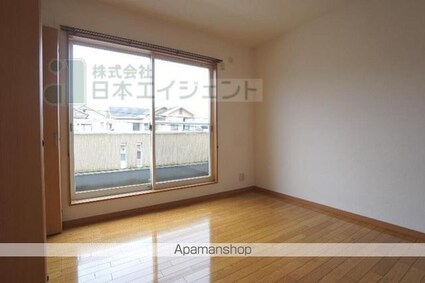 Ｃ’ｅｓｔ　ｊｏｌｉ[2LDK/57.76m2]のその他内装3