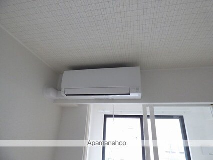 フェニックスＡ[1LDK/50.01m2]の内装4