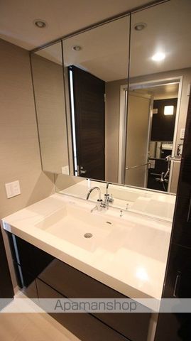 シティタワーズ円山SIDE Bの内装写真