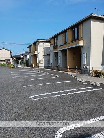 フォレストガーデンCのその他写真