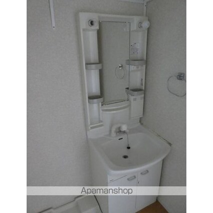 エルメゾン手城[3LDK/81.84m2]の内装2