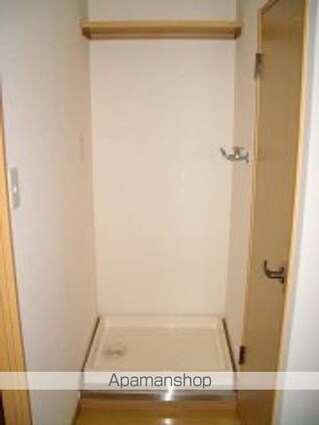 ヴィオラ[1DK/39.99m2]のその他内装8