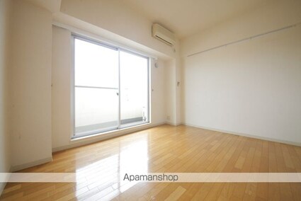 コンフォート３０９[1K/22m2]の内装1