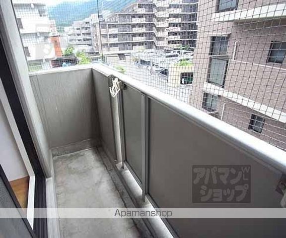 ホワイトハウスの内装写真