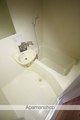 グランドメゾン藤の内装写真