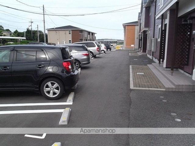 センプレ ヴェルデIのその他写真