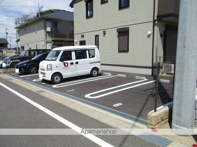 プルメリアのその他写真