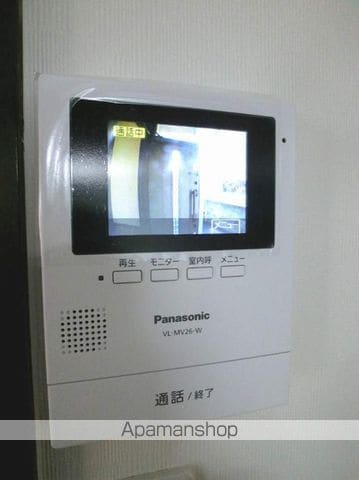 博多南線 博多南駅 徒歩37分 2階建 築39年の内装写真