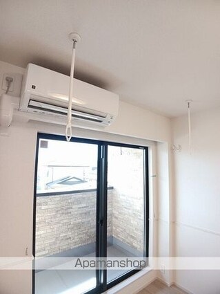 ラ・カーサ　フェリーチェ[2LDK/59.58m2]のその他設備1