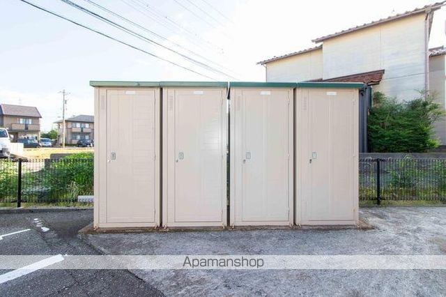 セジュール・ノヴァのその他写真