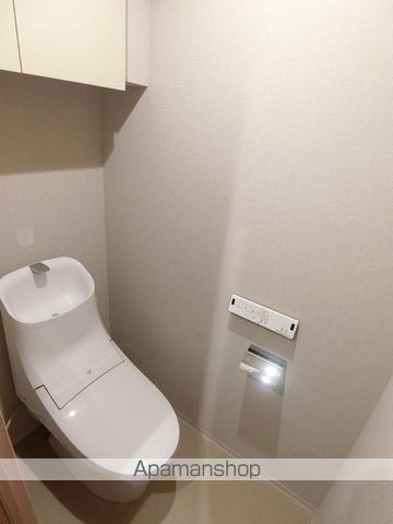 プラウドフラット錦糸町IIの内装写真