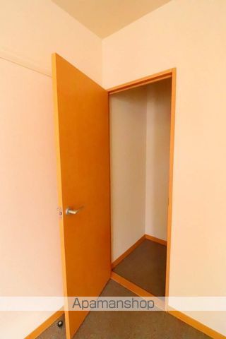 レオパレスルミエールの内装写真