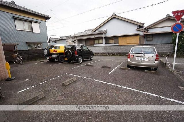 リバーサイド巴のその他写真