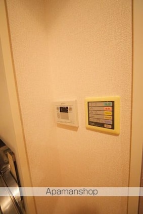 ＬＵＣＫ　ＦＩＥＬＤ[1K/22.68m2]の内装5