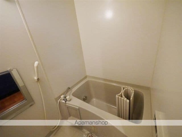 ピースフル柏木の内装写真