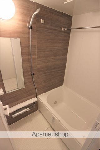 ブランシエスタ千早RJRの内装写真