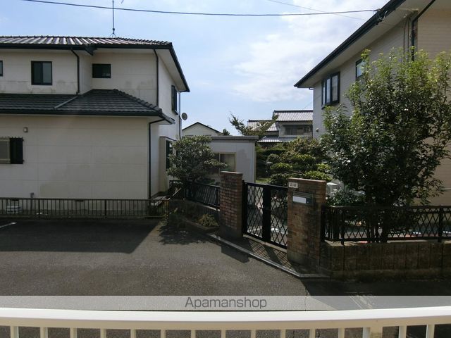 メゾンアトランタのその他写真