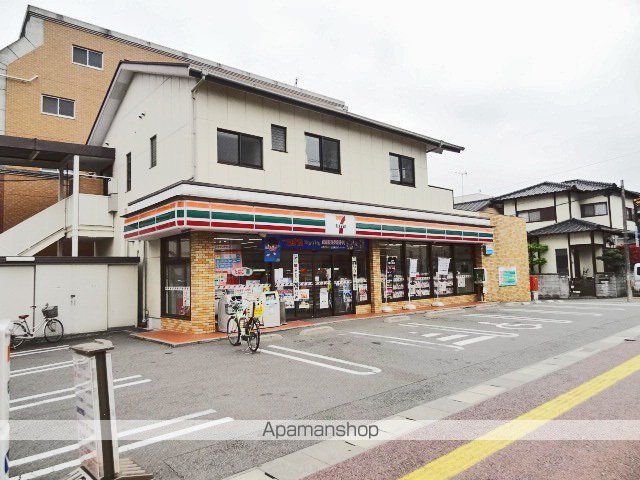 ブラウンダッハの周辺写真