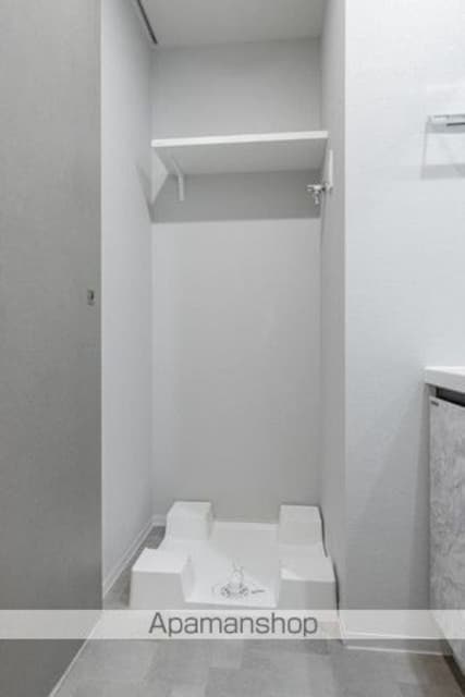 ＡＲＫＭＡＲＫ世田谷砧[1LDK/34.04m2]のその他設備