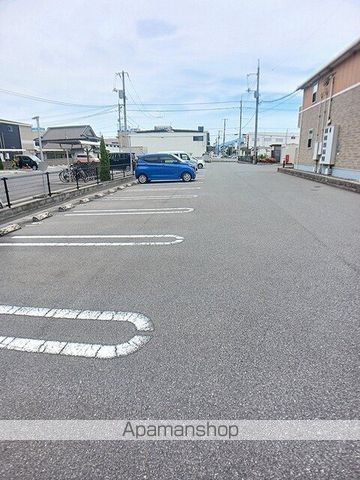 カファレル Aのその他写真