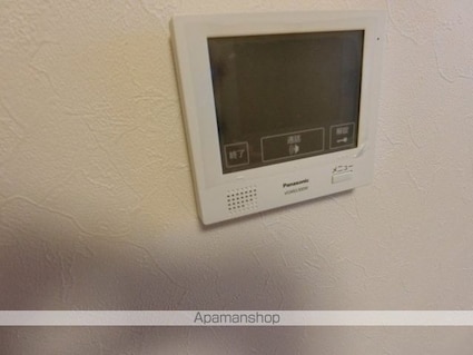 ｓｋｙｅ　Ｓ１[1K/30.29m2]のその他設備