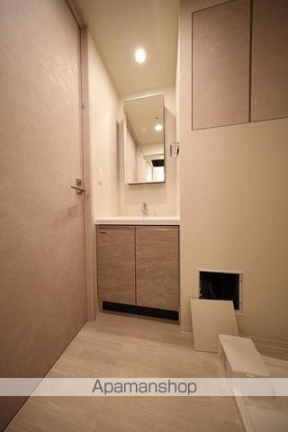 ブランシエスタ入谷グランデの内装写真