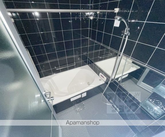 御所西夷川町アーバンライフの内装写真