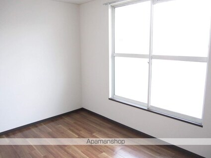 コーポみずほ[1K/20.7m2]のその他部屋・スペース