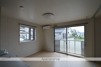 岡山県倉敷市中島[1LDK/35.9m2]のその他部屋・スペース