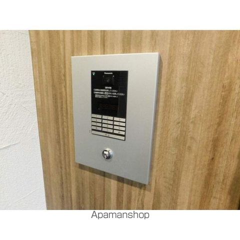 FORESTA平岸のその他写真