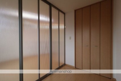 Ｃｏｍｏｄｏ　Ｇｉｏｎｅ　Ａ棟[1LDK/33.39m2]の内装2