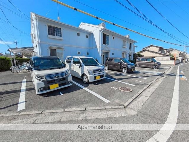 トゥインクル林のその他写真