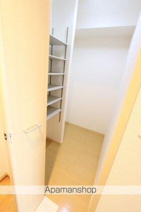 グランフィオーレ[1LDK/33.34m2]の内装5