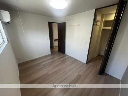 セブンワンテン　Ｍ[2LDK/56.86m2]のその他部屋・スペース