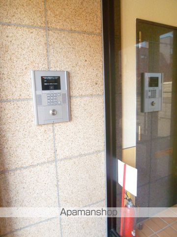 アヴァンセ旭ヶ丘のその他写真