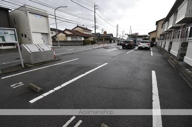 ローズ宮ヶ島のその他写真