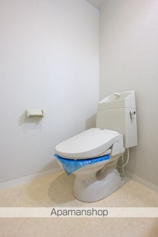エクリスの内装写真