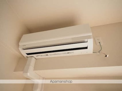 ルノアス博多[1K/30.1m2]の内装2