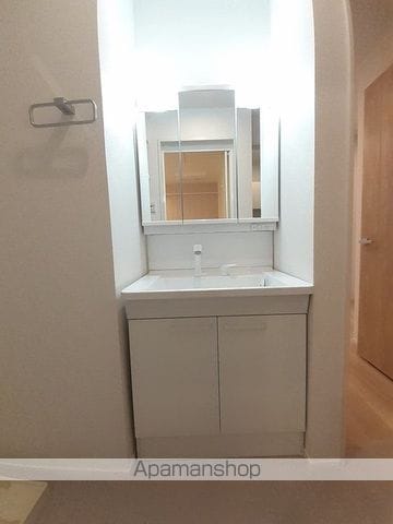 パライーソの内装写真