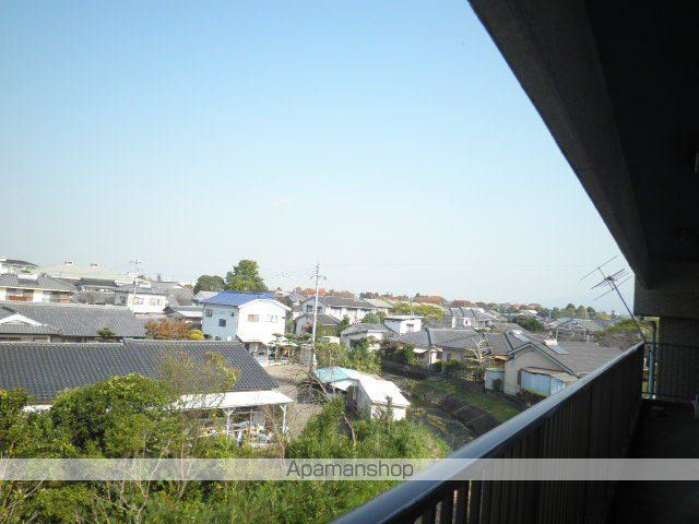 コーポ泉ヶ丘のその他写真