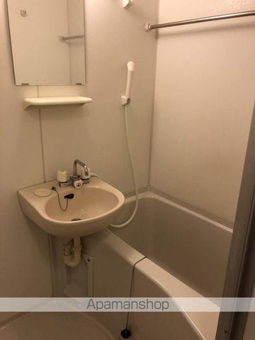 レオパレスパレヴィアーノの内装写真