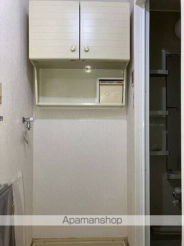 ライオンズマンション戸塚第5の内装写真