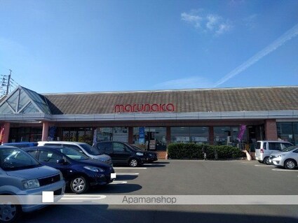レオパレス高屋の庄[1K/20.28m2]の周辺2