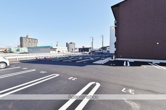 サンセール問屋町のその他写真