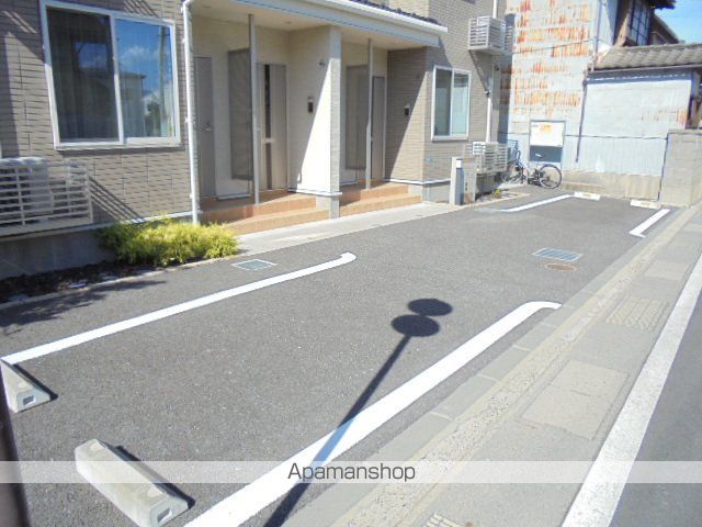 エコルポアイMのその他写真