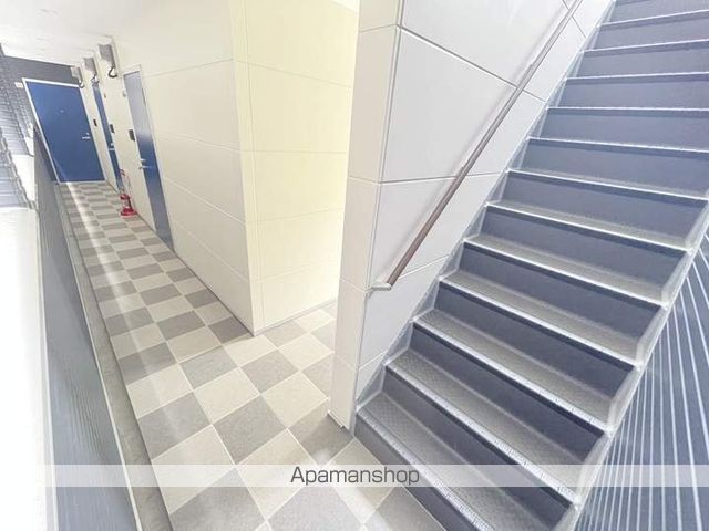 エムステージ毛馬町のその他写真
